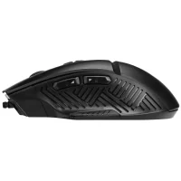 Игровая мышь Marvo M355+G1 фото 2